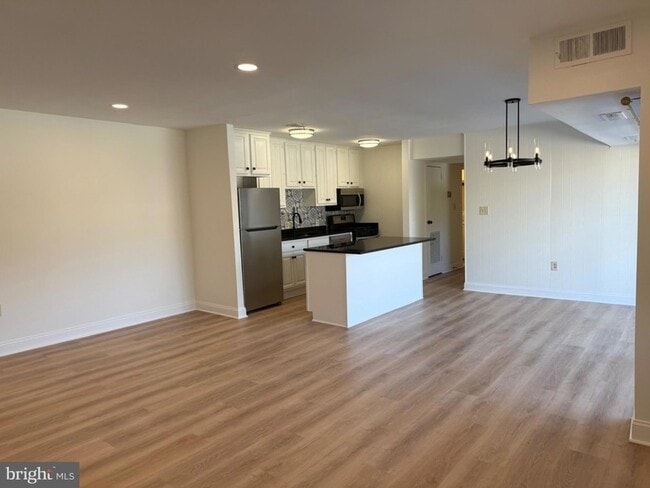 Photo - 3842 Bel Pre Rd Unit 12