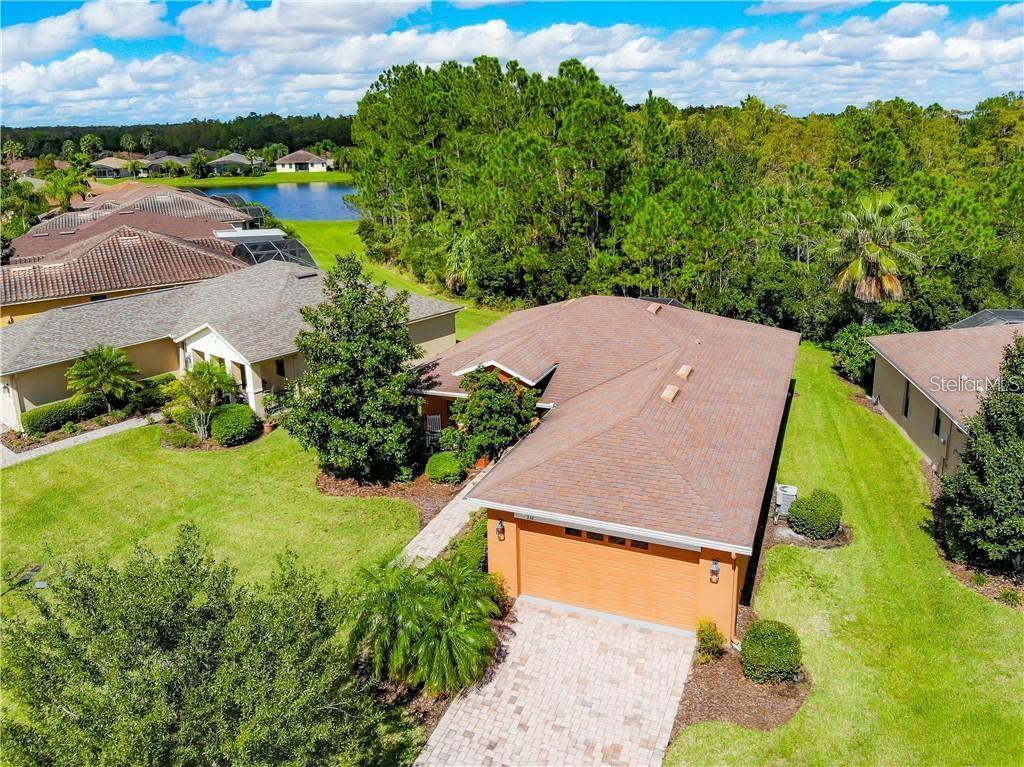 Photo - 232 Monterey St