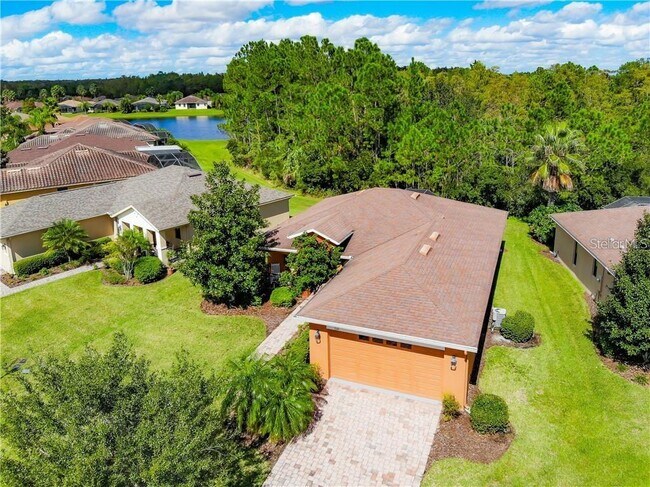 Photo - 232 Monterey St