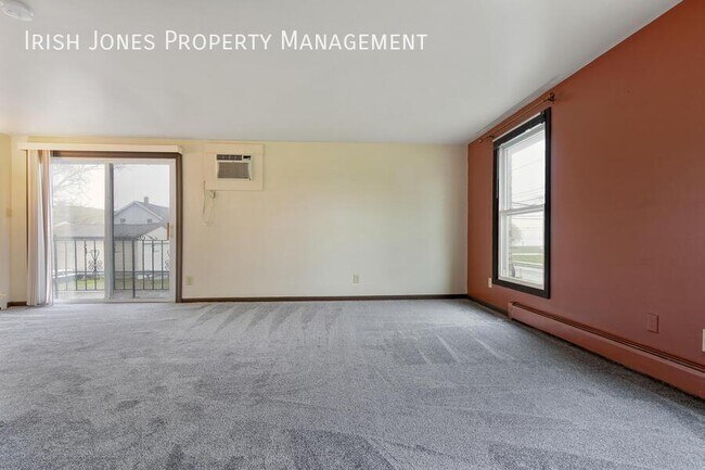 Photo - 119 72nd St Unit Apt. 4