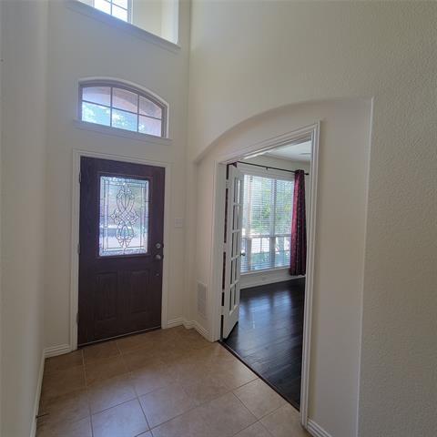 Photo - 308 Enid Dr