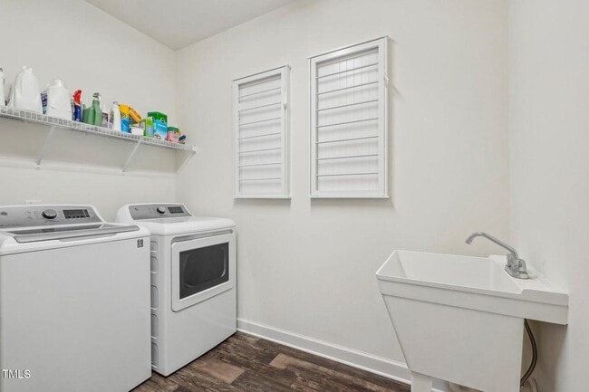 Photo - 1414 Martry Rd
