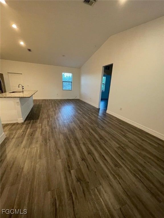 Photo - 8027 Buttercup Cir