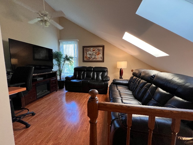 Photo - 2694 College Hill Cir