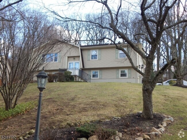 Apartments for Rent in Randolph, NJ - 145 Rentals | ForRent.com
