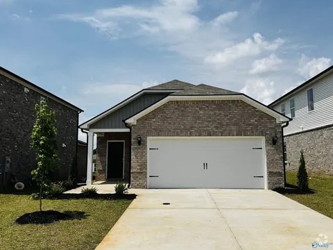 Building Photo - 8149 Huspa Ave Rental