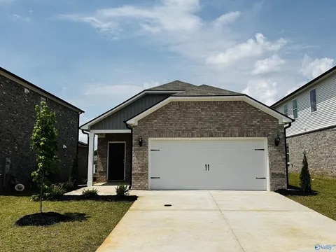 Building Photo - 8149 Huspa Ave Rental