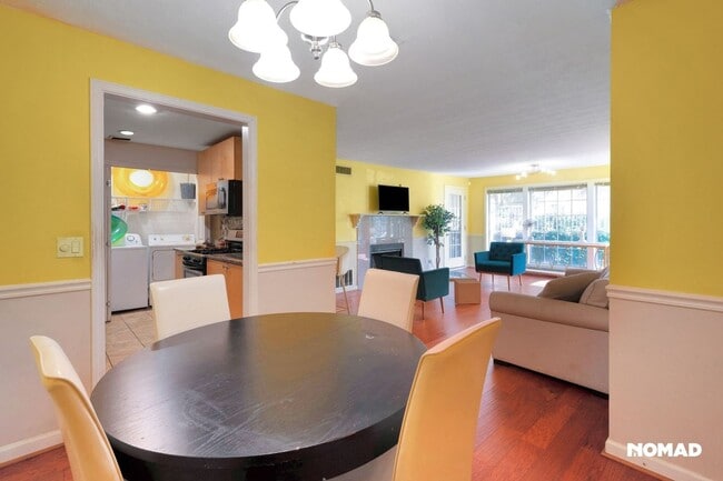 Photo - 1203 Gettysburg Pl