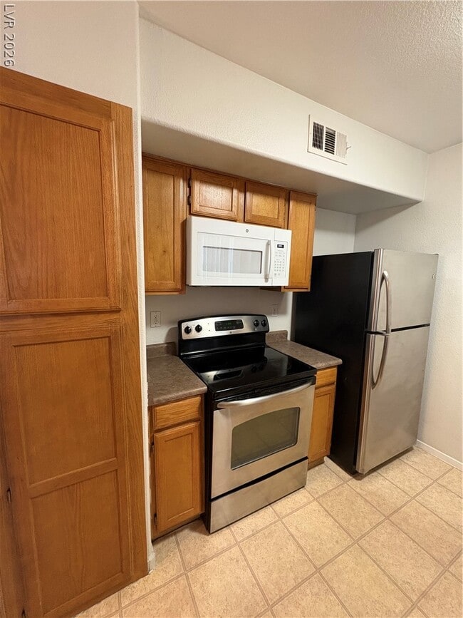 Photo - 7255 W Sunset Rd Unit 2023
