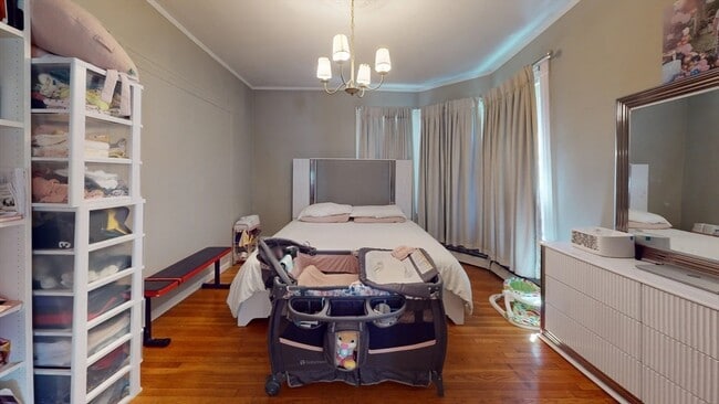 Photo - 74 Kenwood St Unit 1