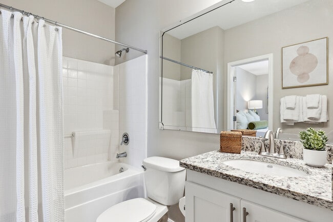 Newly Renovated Two Bedroom with Sunroom