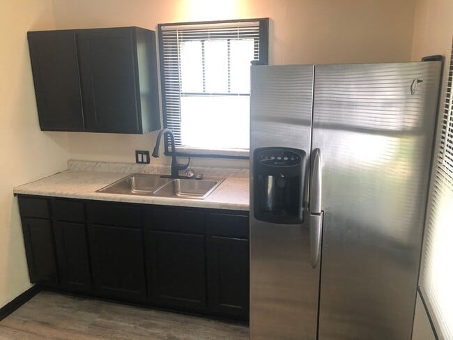 Photo - 3 Bedroom Canton Home