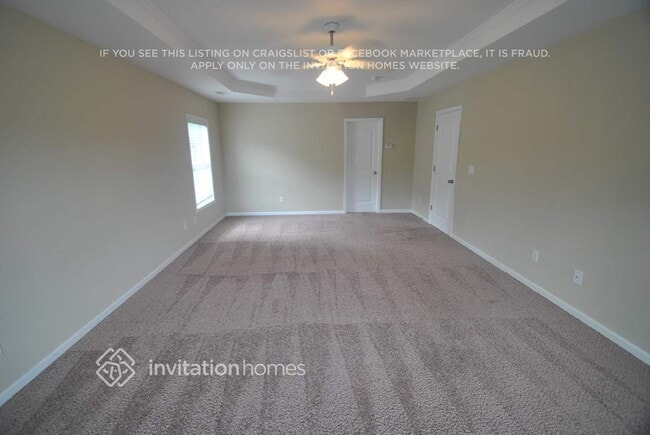 Photo - 4737 Arbor View Pkwy