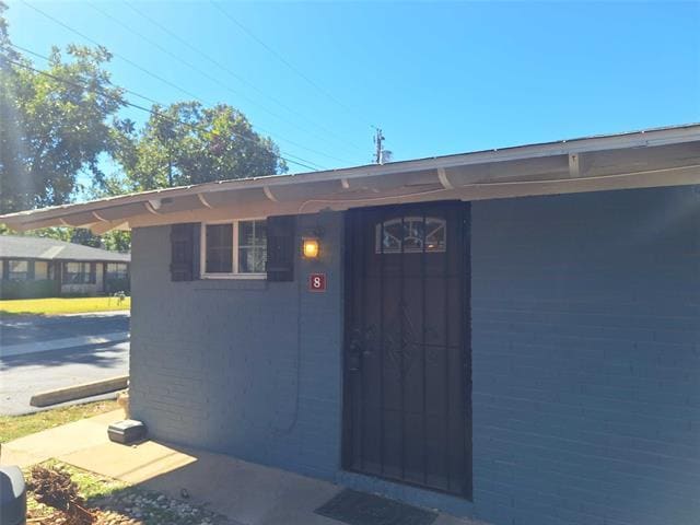 Photo - 1705 Chris Craft Dr Unit 8