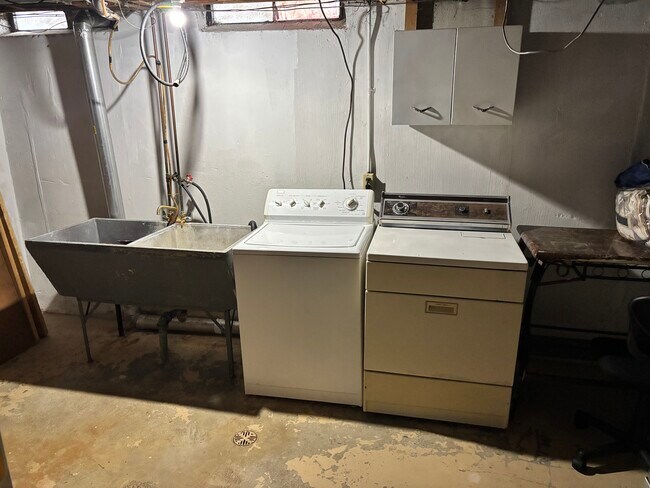 Photo - 29156 Tessmer Ct