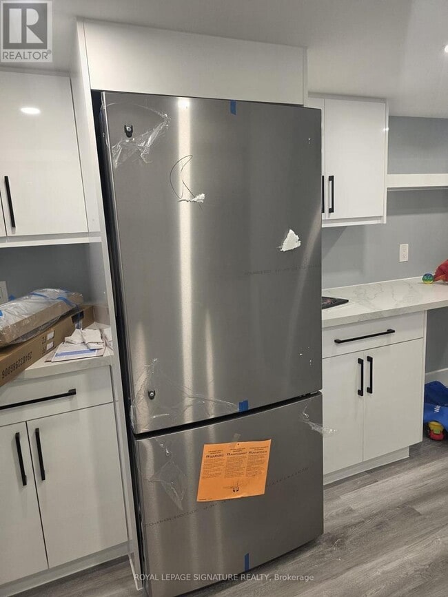 Photo - 103 Archer Ave