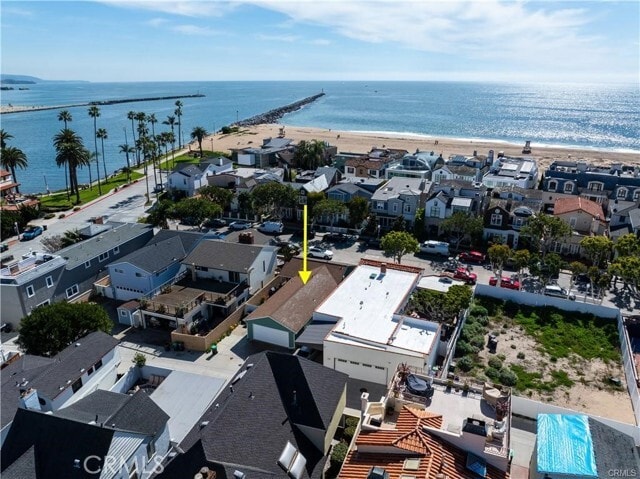 Photo - 2156 E Ocean Blvd