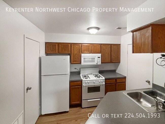 Photo - 1277 Wyndham Ln