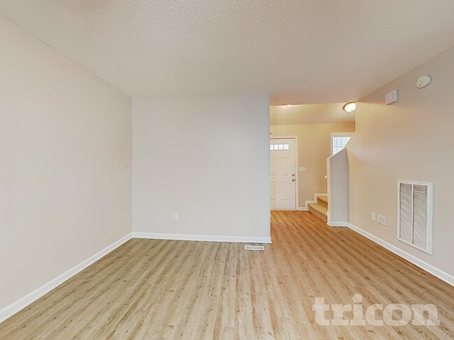 262 Santee Cir