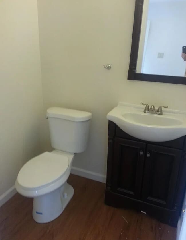 Photo - 302 Horace Ave