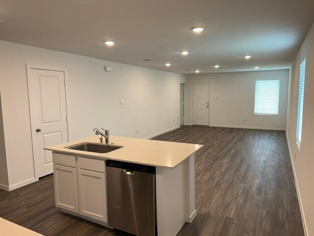Photo - 40830 Hawthorne Glades St