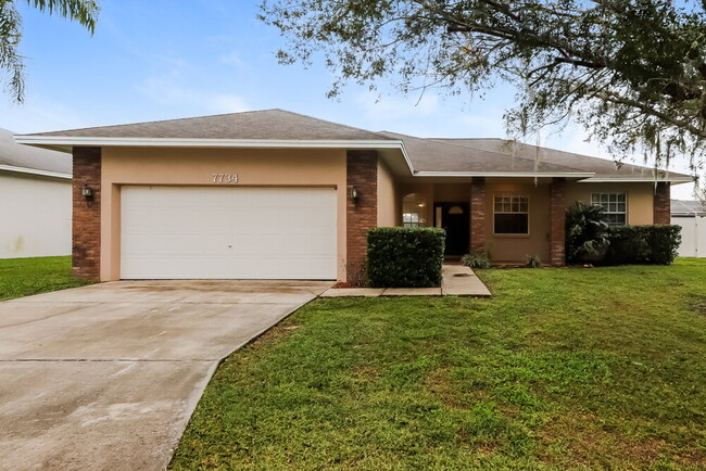 Photo - 7734 Ashford Dr Casa