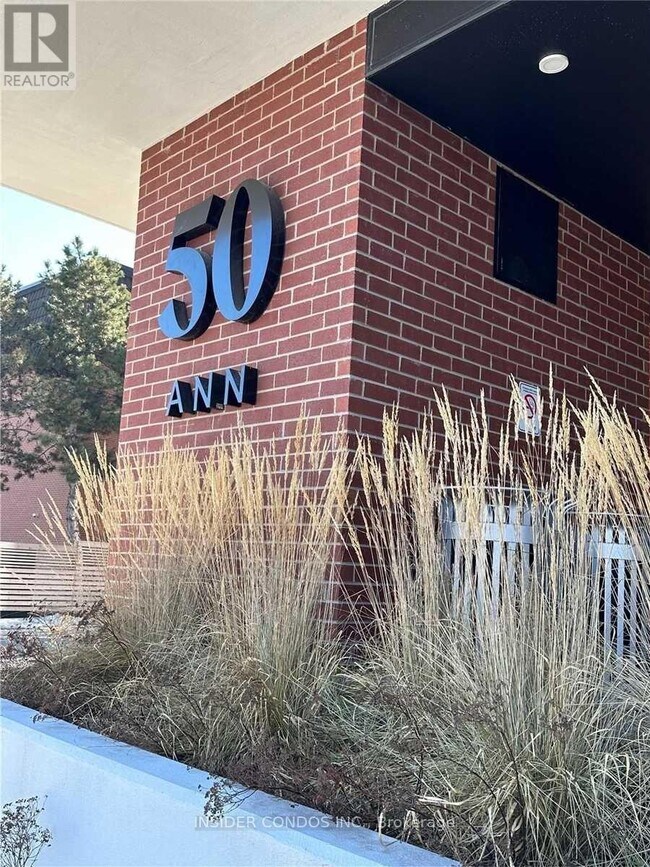 Photo - 50 Ann St Unité 213