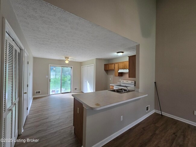 Photo - 3712 Locust Ave