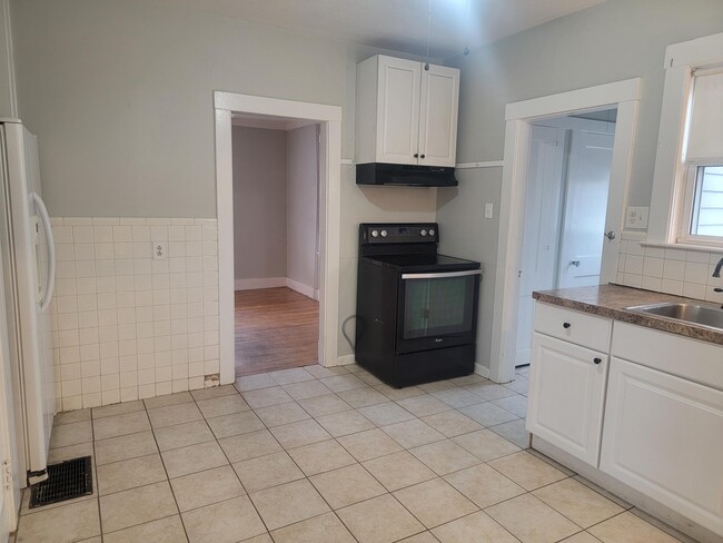 Photo - 1054 Washington St Unit 1