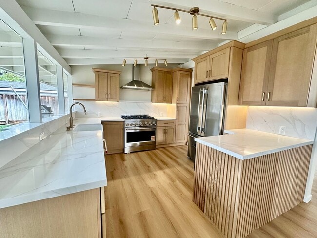 Photo - Beautifully Brand New Updated Home- Great Schools- Pet Okay