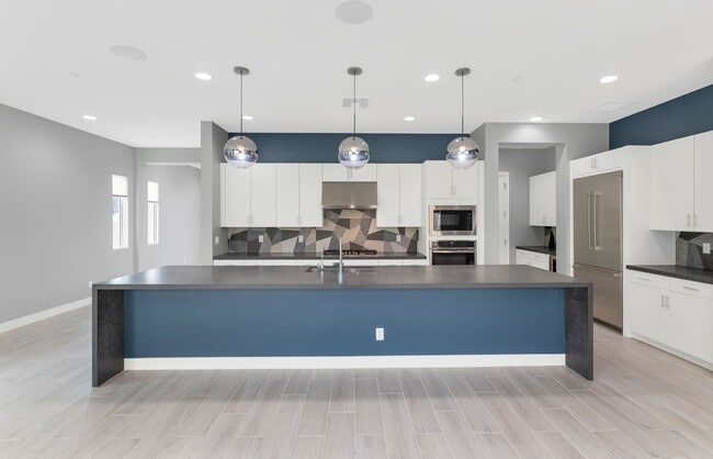 Photo - 6940 E Lyra Dr