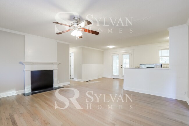 Photo - Coming HOME never felt so good!