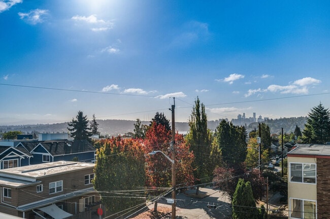 Photo - 4205 Evanston Ave N Unidad ID1036016P