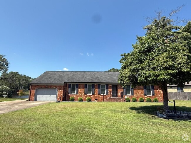Building Photo - GREAT BRIDGE Rental