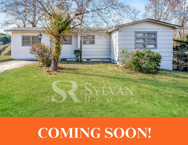 Building Photo - Come quick and see this 3Bed, 1Bath home!