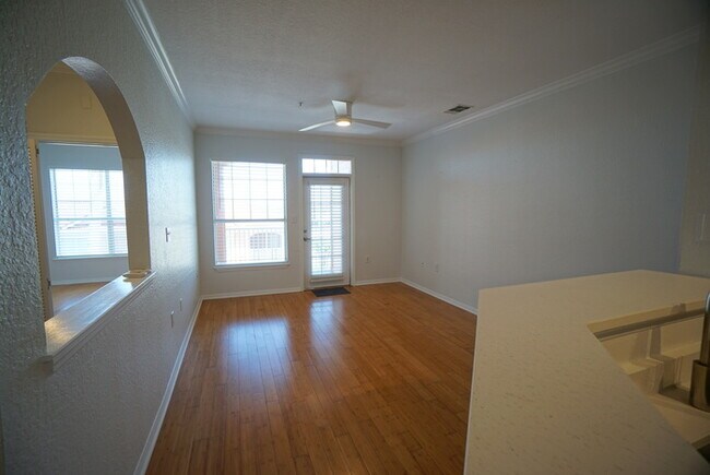 Photo - 1-Bed, 1-Bath Condo in South Tampa