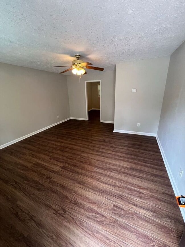 Photo - Cozy 2-Bedroom Ranch Duplex for Rent
