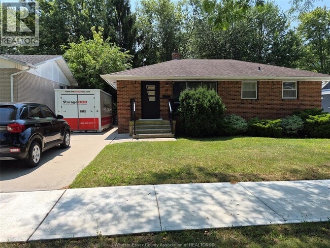 Photo - 27 Horwath Ave