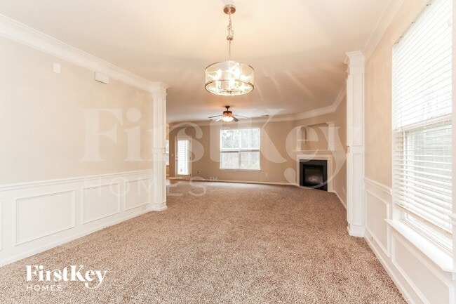 Photo - 3014 Ernest Russell Ct