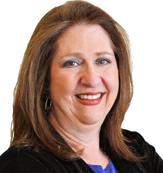 Primary Contact Photo