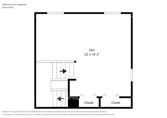 Photo - 3208 43rd Ave E
