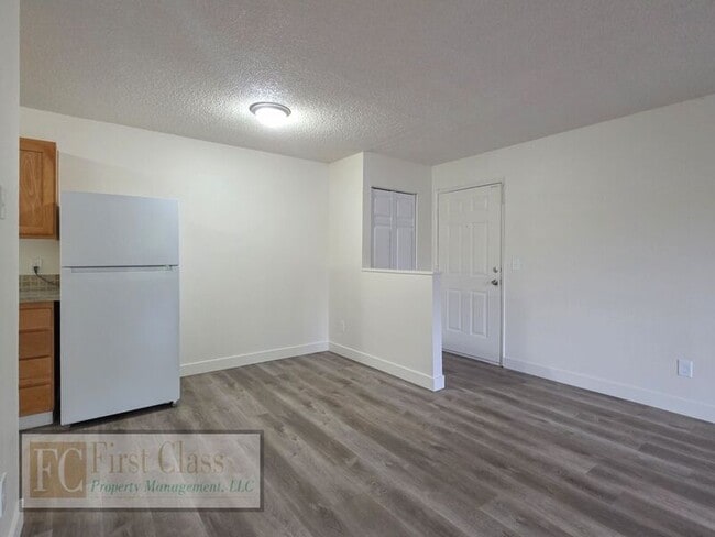 Photo - 17140 SW Heritage Ct Unit 138