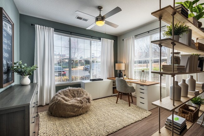 Photo - The Sagewood