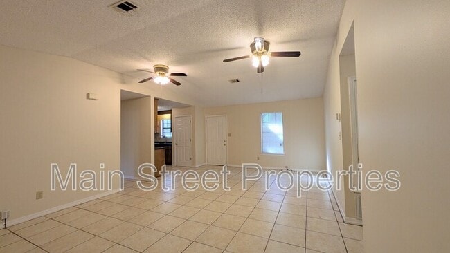 Photo - 1485 Pine Ln Dr