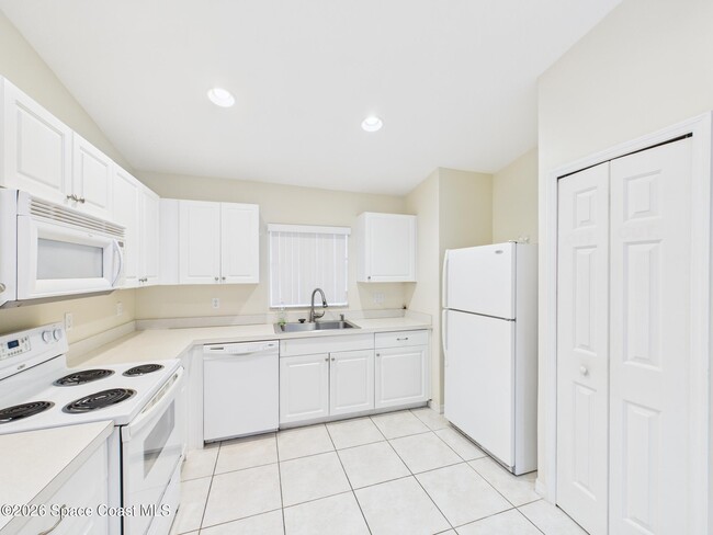 Photo - 131 Maggie Way