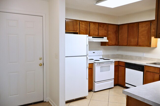 Photo - 337 Lewis St Unit A
