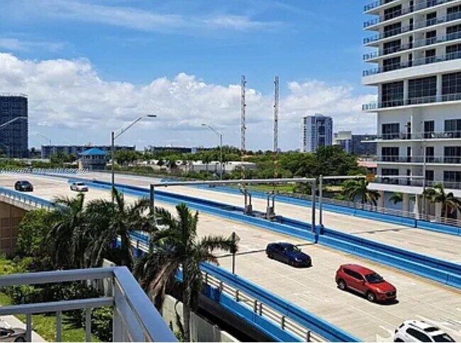 Photo - 1801 S Ocean Dr Condo Unit 635