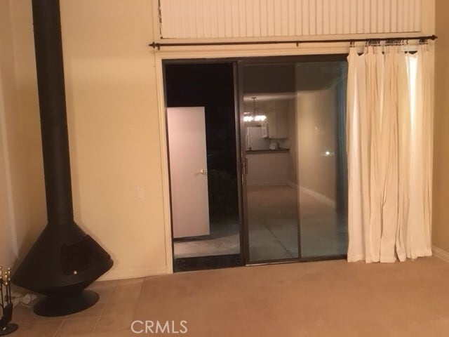 Photo - 26701 Quail Creek Unit 134