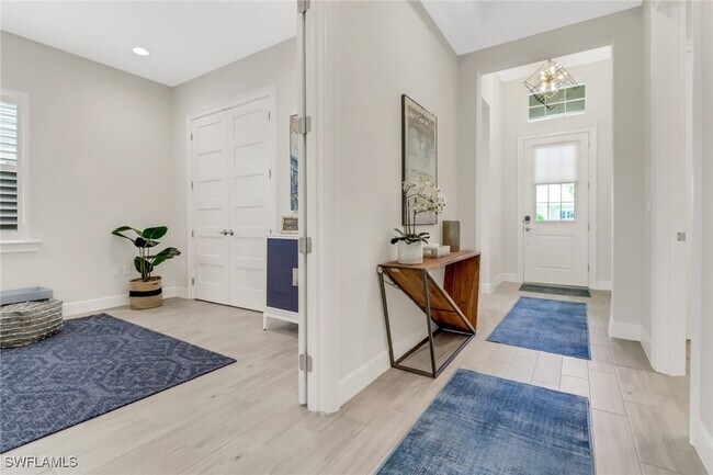 Photo - 6283 Arriba Ave