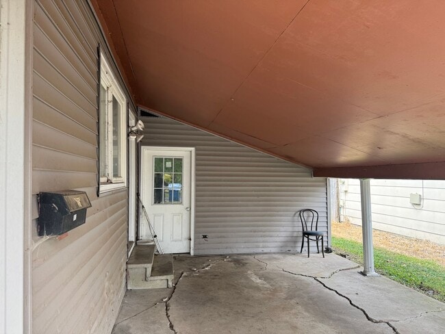 Photo - House For Rent